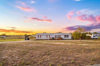 3081 Cross Trail Rd, San Antonio, TX 78264