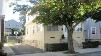 93 Kinsman St, Everett, MA 02149