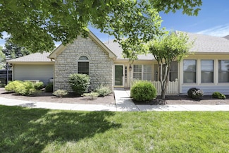 786 Stone Ridge Way, Newark, OH 43055