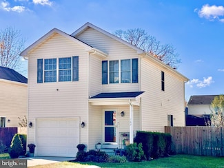 167 Cooper St, Kenton, DE 19955