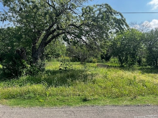 438 Hampton St, San Antonio, TX 78220