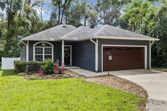 12123 NW 147th Place, Alachua, FL 32615