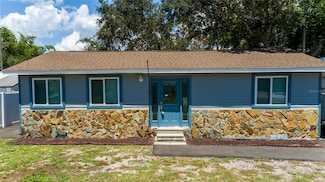 448 Orangewood Dr, Dunedin, FL 34698