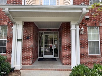 211 Providence Glen Dr Unit 14, Chapel Hill, NC 27514