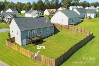 835 Holdcroft Ln, Rock Hill, SC 29730