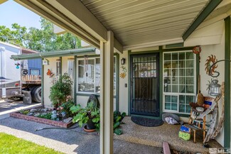 837 Glen Molly Dr, Sparks, NV 89434
