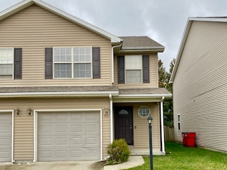 3410 Stoneway Ct, Champaign, IL 61822