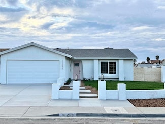 10296 Baroness Ave, San Diego, CA 92126