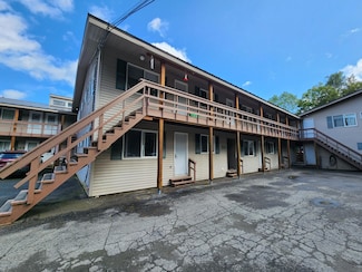 50 Pioneer Rd Unit 13A, Frenchtown Township, ME 04441