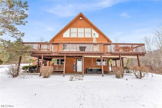 12625 Millview Ln, Chardon, OH 44024