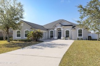 553 Porta Rosa Cir, Saint Augustine, FL 32092