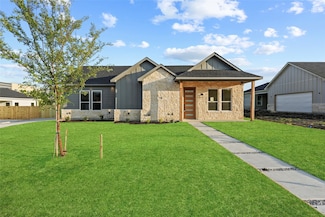 1218 Gannon Ln, Desoto, TX 75115