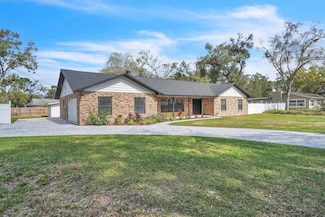 1020 Hobson St, Longwood, FL 32750