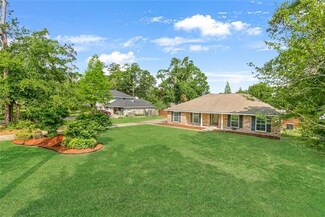 2036 Old River Rd, Slidell, LA 70461