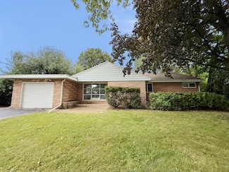 8120 N 55th St, Milwaukee, WI 53223