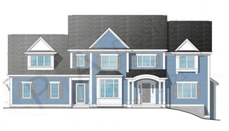 5 Rebeca Ln, Holliston, MA 01746