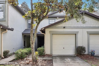 4701 Playschool Dr, Jacksonville, FL 32210
