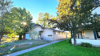 2506 E Rowan Ave, Spokane, WA 99217