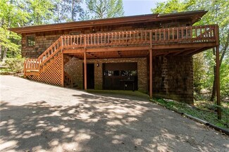 334 Fiddlers Ghost Cir, Troy, NC 27371