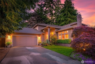 8507 199th Place SW, Edmonds, WA 98026