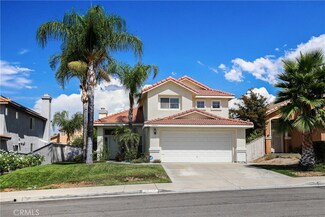 33262 Calle Langarica, Temecula, CA 92592