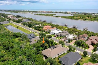 284 S Riverwalk Dr, Palm Coast, FL 32137