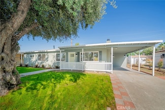 6735 Merito Ave, San Bernardino, CA 92404