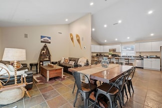 294 Allard Farm Circuit, North Conway, NH 03860