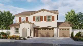 884 Canopy Ln, San Jacinto, CA 92583