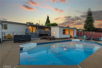 2500 Oro Quincy Hwy, Oroville, CA 95966