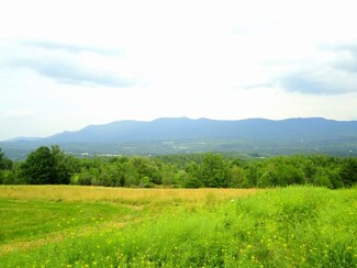 Lot 3 Linda's, Waterbury, VT 05676