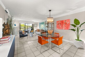 2232 N Cypress Bend Dr Unit 203, Pompano Beach, FL 33069