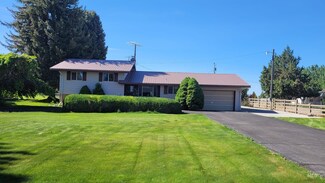 17 W 208 S, Burley, ID 83318
