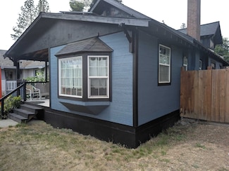 2618 W Kiernan Ave, Spokane, WA 99205