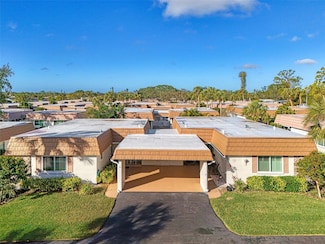 2505 Riverbluff Pkwy Unit V196, Sarasota, FL 34231