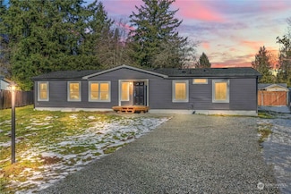 13101 224th Ave E, Sumner, WA 98391