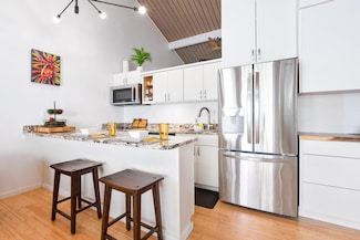 78-7039 Kamehameha III Rd Unit 6/6, Kailua Kona, HI 96740