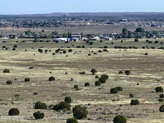 0 S Powerline Rd Unit 258369, Taylor, AZ 85939