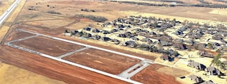 3524 Scissortail Ln, Chickasha, OK 73018