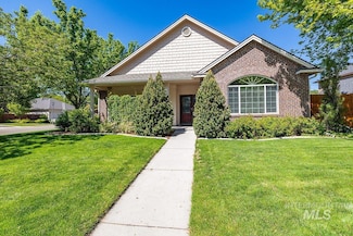 5049 N Brookmeadow Way, Boise, ID 83713