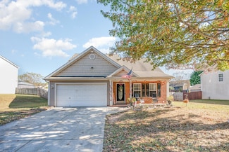 3007 Brookchase Blvd, Fort Mill, SC 29707