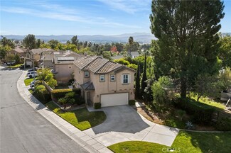 7992 Shadow Trails Ln, Riverside, CA 92509