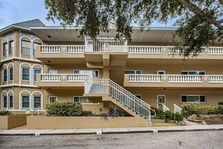 2220 Spanish Dr Unit 44, Clearwater, FL 33763