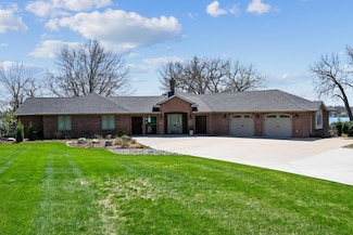 5091 99th Ave, Clear Lake, MN 55319