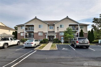 12080 Regency Run Ct Unit 80-12, Cincinnati, OH 45240