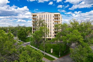 405 Park Dr N Unit 5D, Great Falls, MT 59401