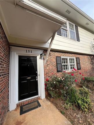 151 Fernridge Dr, Spartanburg, SC 29307