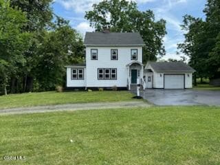 251 Troy-Schenectady Rd, Latham, NY 12110