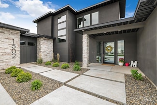 1502 Clear Creek Loop, Twin Falls, ID 83301