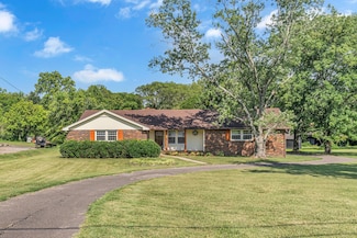 4043 Marydale Dr, Nashville, TN 37207